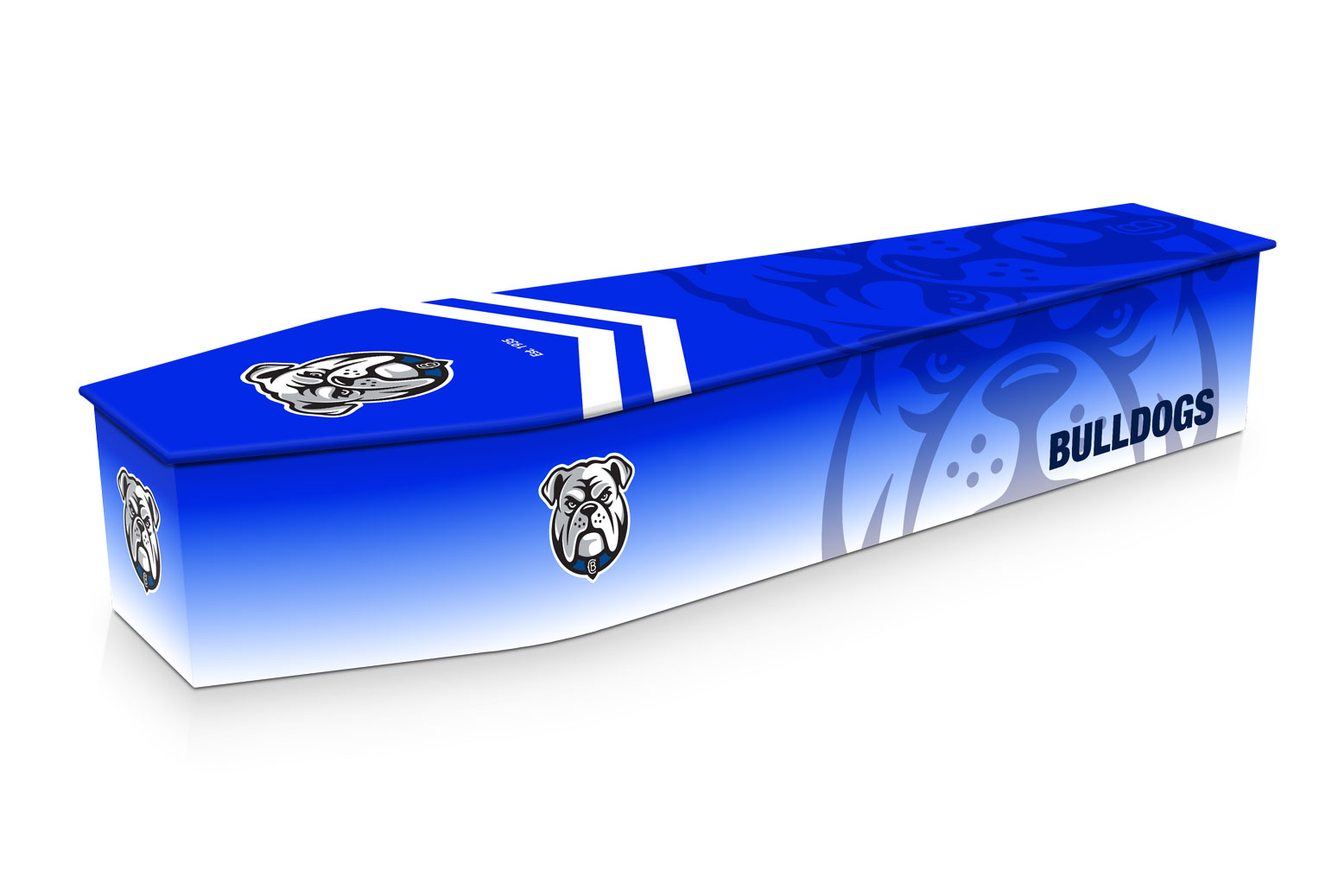 Canterbury Bankstown Bulldogs