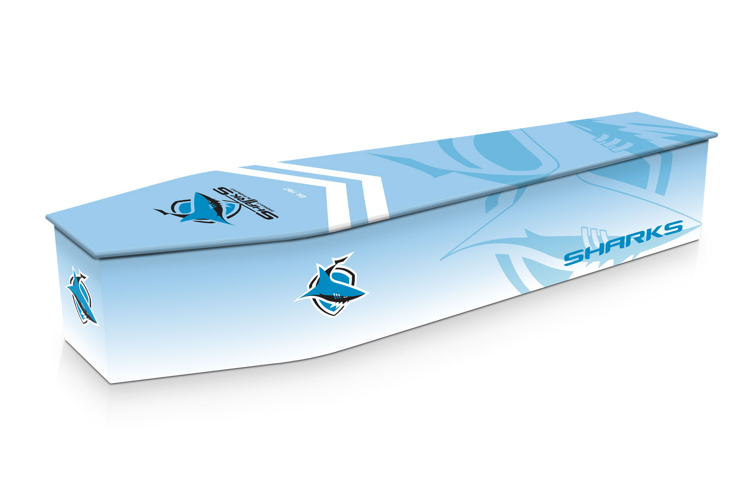 Cronulla Sutherland Sharks