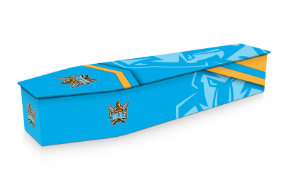 Gold Coast Titans