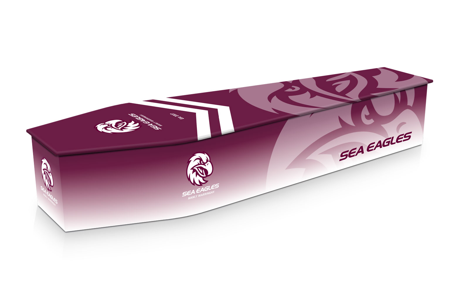 Manly Sea Eagles