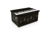 Expression Coffins