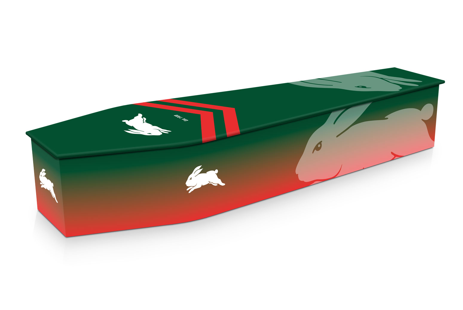 South Sydney Rabbitohs