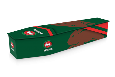 South Sydney Rabbitohs