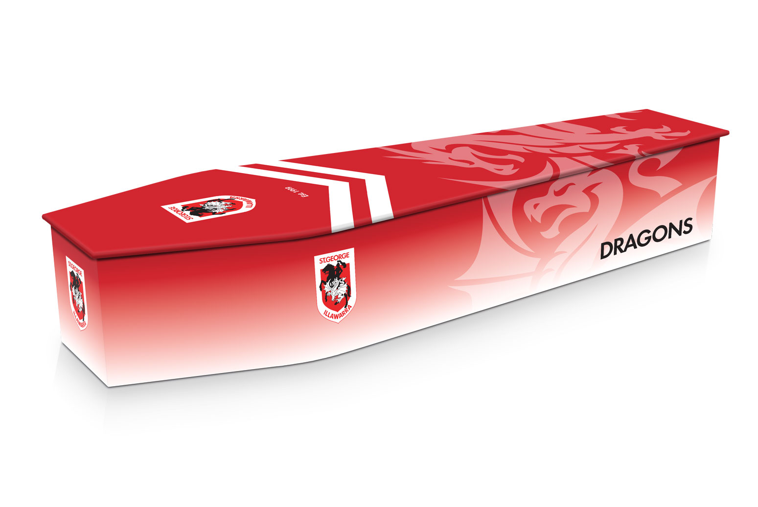 St George Illawarra Dragons