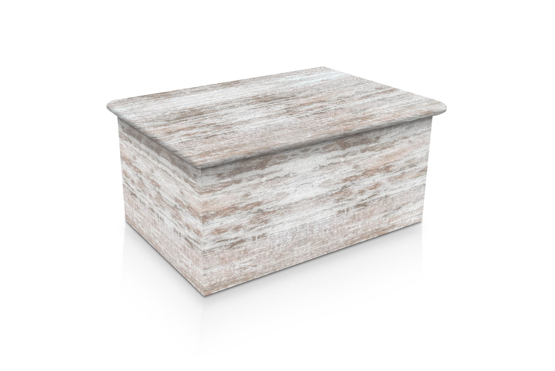 rustic-white-wash-urn-expression-coffins